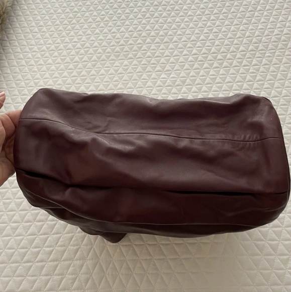 Dior Libertine Hobo Handbag - Picture 13 of 16